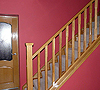 Staircases Newton Mearns